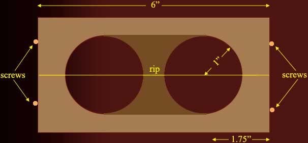 loom diagram