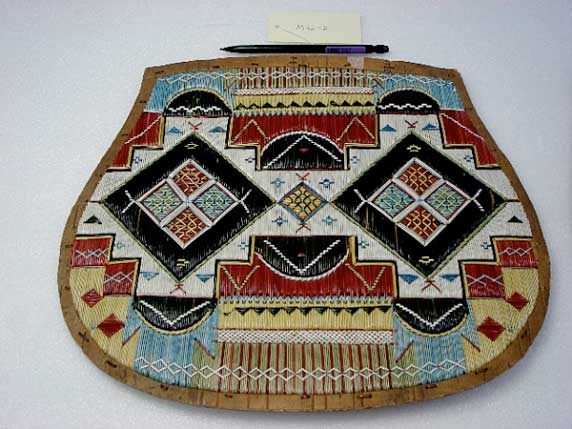 quillwork1