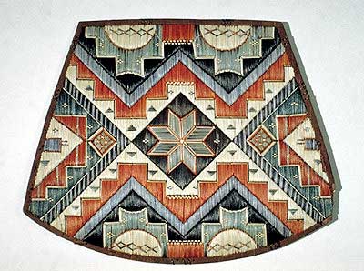 quillwork2